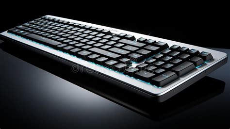 Image result for Logitech Keyboard Sleek