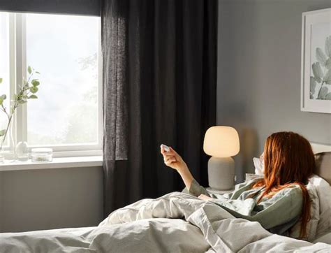 I pulsanti smart di IKEA sono in vendita e costano pochissimo