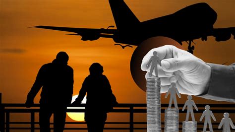 Overseas Filipino workers bat for ‘sound family living wage’ in the ...