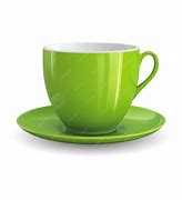 Image result for Tea Cup Printable Pattern