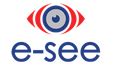e-see