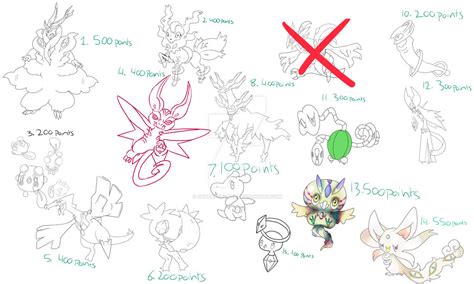 Demzgemz debut! high end vintage Pokémon auctions $! ! - eBay Live Vector Art Vector Art