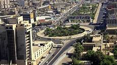 consolato iraq iraq arabia saudita riapre ambasciata a baghdad dopo 25 consolato iraq iraq arabia saudita riapre ambasciata a baghdad dopo 25