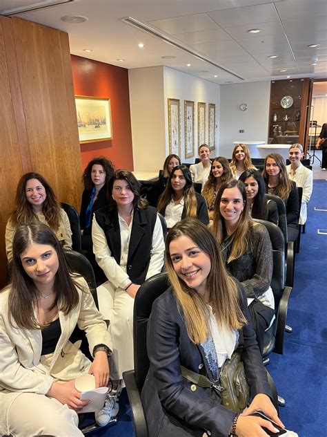 London P&I - M.Sc. In Shipping Management Postgraduate Program