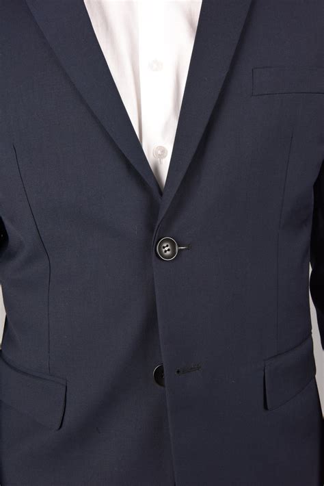Dress Suits for Men 的图像结果