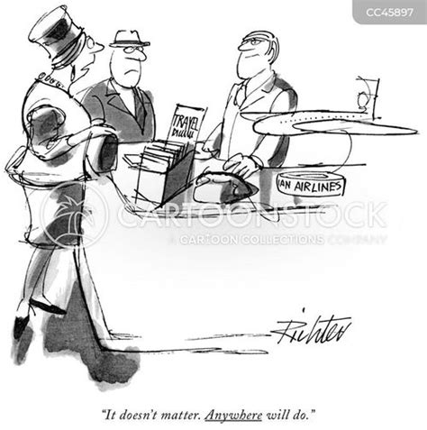 Cartoon Travel 的图像结果