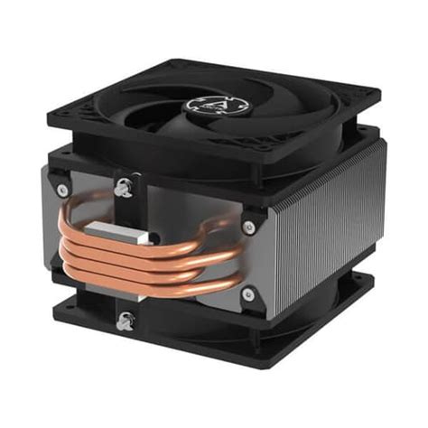 Best Arctic Freezer 36 CO CPU Air Cooler