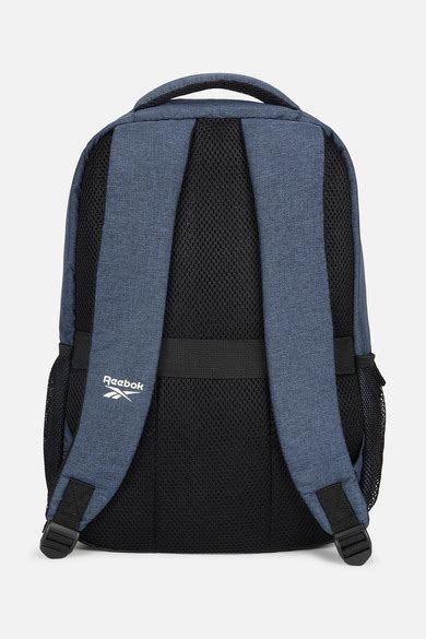Reebok India Official | Reebok Men Bags Online at reebok.abfrl.in ...
