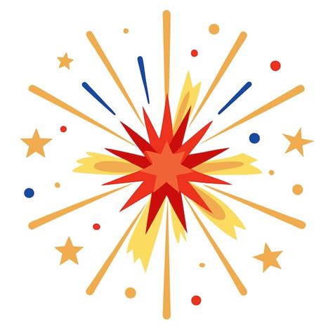 Image result for Firework Not Exploded