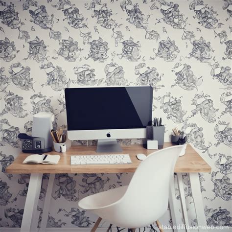 IT Help Desk Wallpaper 的图像结果