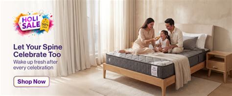 Springwel Mattresses