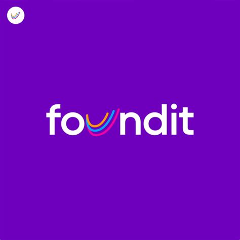 Data Engineer (Azure Synapse ) with 5 - 8 Year of Experience at ...