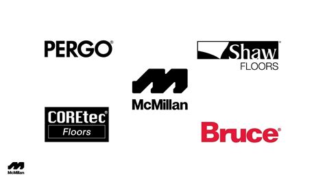 Understanding the Difference Between WPC and SPC Flooring – McMillan ...