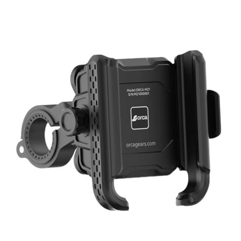 Bikecare360 | Buy Bike Spares & Kits – Bikecare360 | Buy Bike Spares & Kits