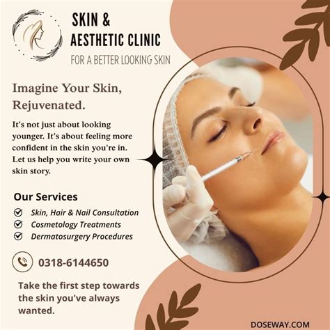 Transgender Operation: FFS Cost, Risks, & Recovery Time