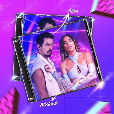 Luis Gerardo Méndez y Karla Souza debutarán como cantantes en ...