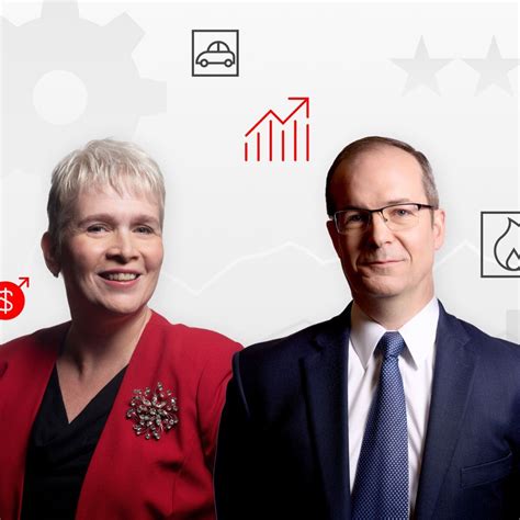 Fluor Marine Propulsion Gets Navy Contract Expansion | Morningstar