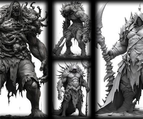 Image result for Body Conqueror