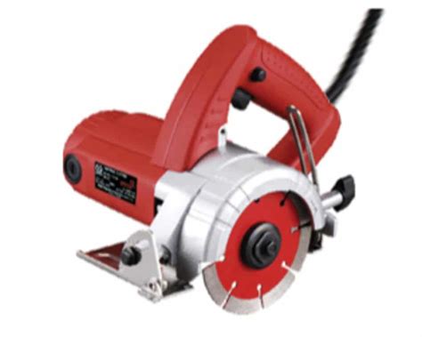 45 degree marble cutting machine or marble Katra cutting machine ...