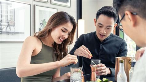 Visting Sentosa? Check-in To These Hotels By Far East Hospitality