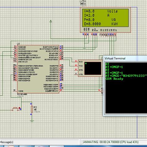 Arduino Pin Mapping 的图像结果