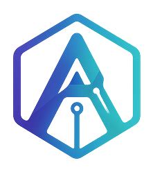 Aham Innovations Private Limited | Digital Solutions for Modern Businesses