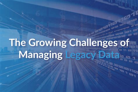 Rezultat imagine pentru Trusted Data