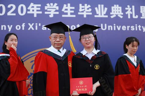 中国医学生毕业出路在何方？