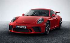 Porsche 911 Gt3 Iphone Wallpaper by Porsche 911 Gt3 2017 Wallpapers Hd Wallpapers Id 19952 Porsche 911 Gt3 Iphone Wallpaper