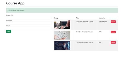 Image result for GitHub JavaScript Projects
