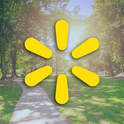 Magic Roster and Projected Starting Lineup After Making Major Moves ...