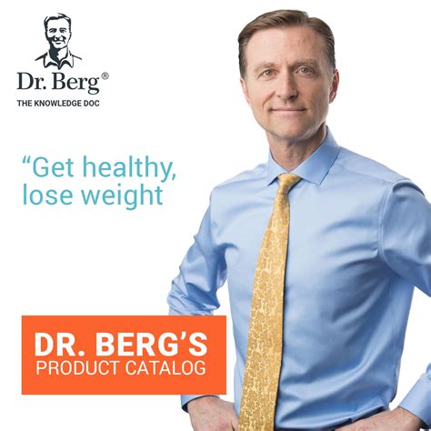 Post from Dr. Eric Berg DC