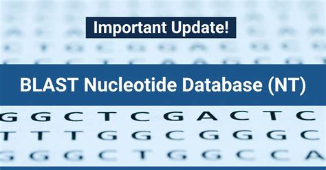 Blast Biotechnology Example 的图像结果