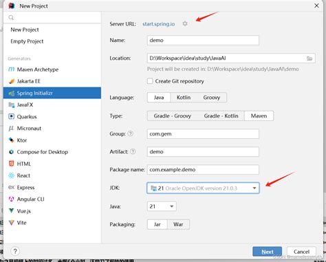Spring AI，调用OpenAI大模型接口，让ChatGPT给你讲笑话