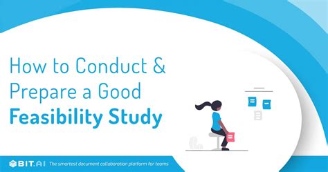 Image result for Feasibility Study Steps