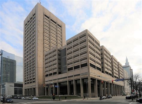 For sale: The Justice Center – NEOtrans