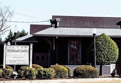 Obion Tennessee Funeral Home at Clara Stamps blog