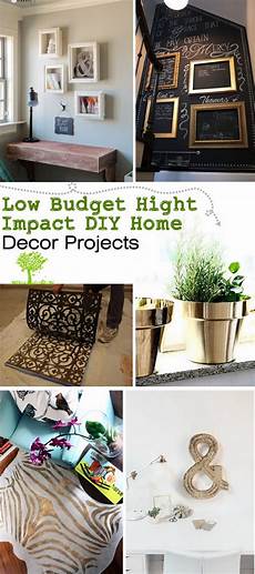 diy projects home decor low budget hight impact diy home decor projects diy projects home decor low budget hight impact diy home decor projects