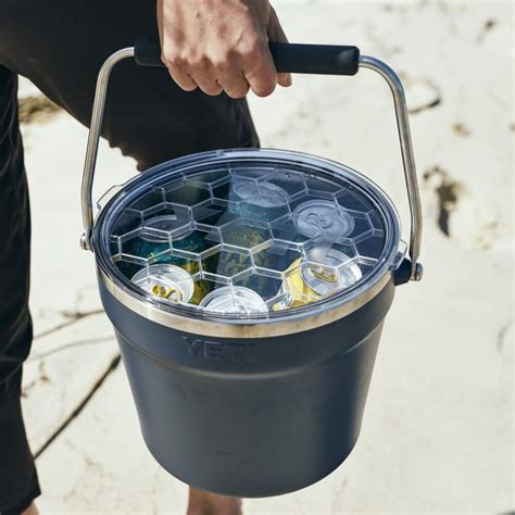 Yeti Bucket Warranty at Marjorie Hiller blog