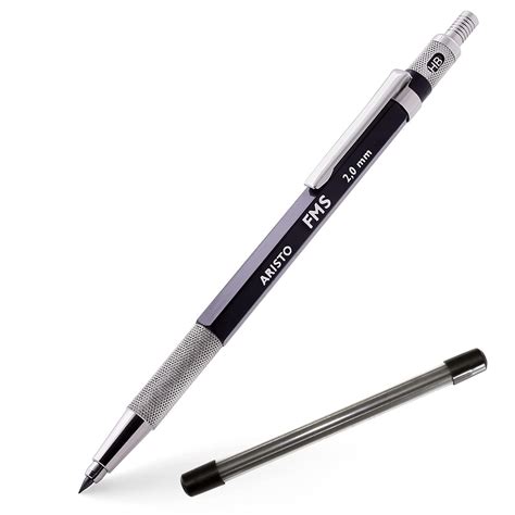 Best Mechanical Pencil For Calligraphy at Nicholas Barrallier blog
