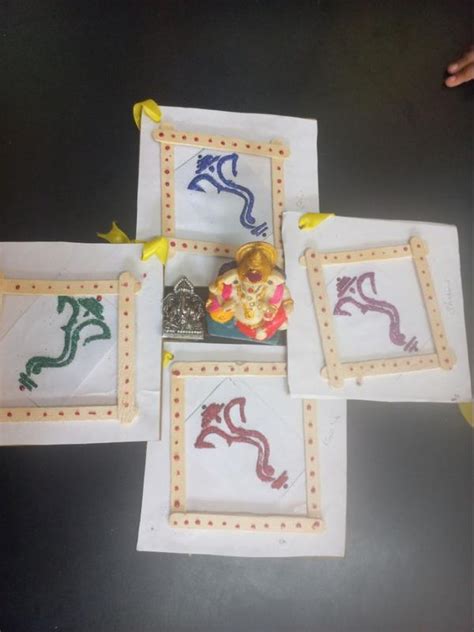 ACE Kids Preschool in Chennai