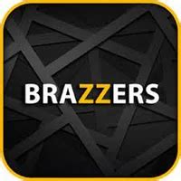 Brazzers APK 🥇 ThePornAPK.com
