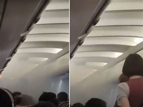 Image result for Power Bank Explode