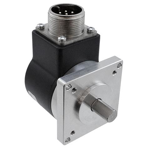 ZDH1200H Red Lion Controls | Sensors, Transducers | DigiKey