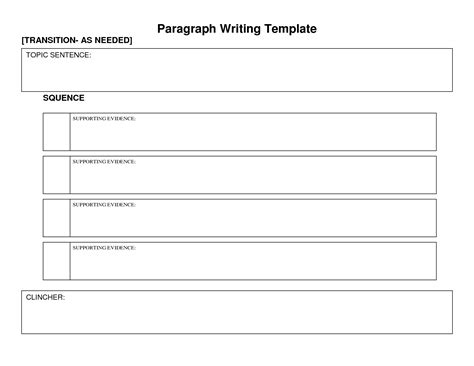 Image result for Courseware Design and Development Using Multimedia Tools