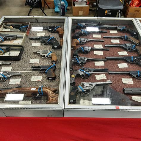 21 Best & Fun Things to Do in Suffolk, VA – Touristchief