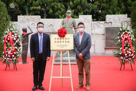 “忆往昔峥嵘岁月，惜今日幸福生活”红色电影观后感邀您来投票啦~