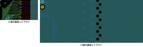 Image result for SQL Server SQL Server SQL Server Ther