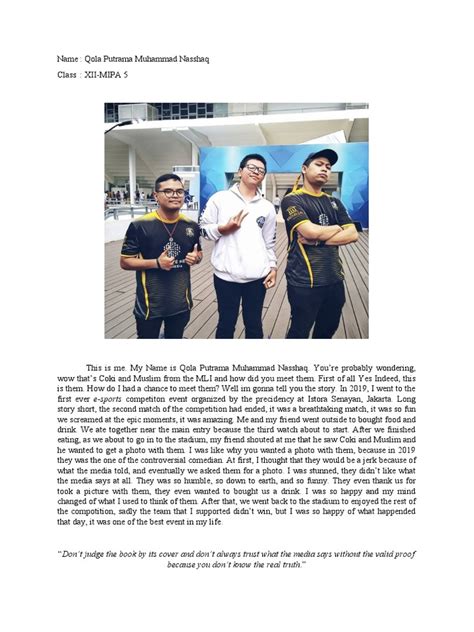 Image result for Enlarged Adapted Text