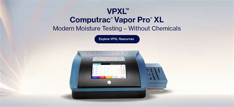 AMETEK Brookfield India Web Store